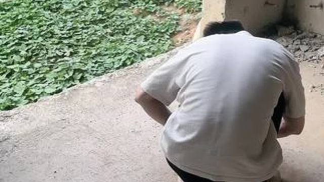 我发布了一个新视频，快来围观吧！