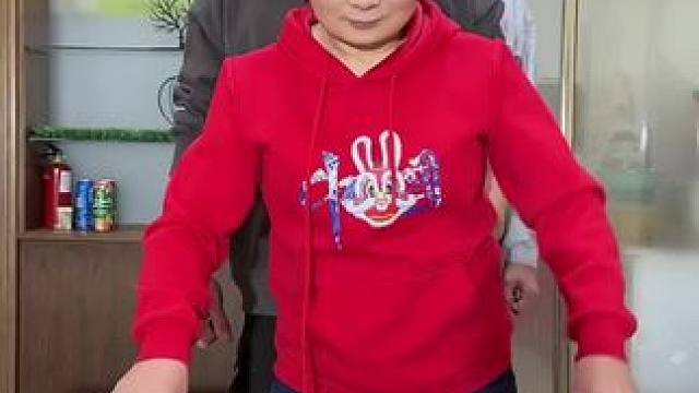 我发布了一个新视频，快来围观吧！