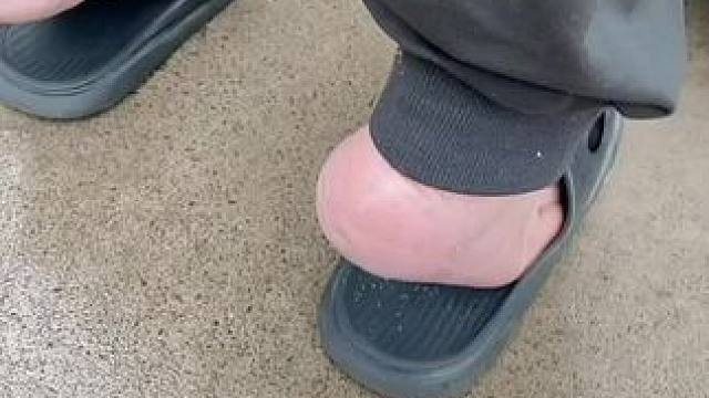 我发布了一个新视频，快来围观吧！