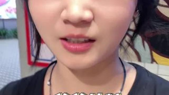 今天探的是第三家店 听说是仙林人从小吃到大的爸爸炒料  希望下次能在安徽吃到！#爸爸炒料 #南京火锅