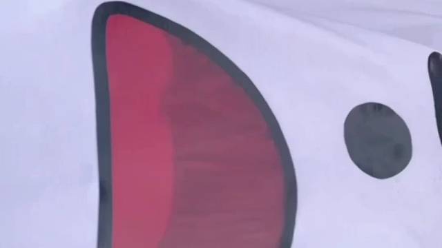 巧了你也穿了白色入镜