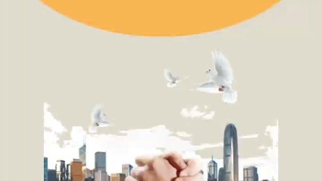 进出口贸易小规模和一般纳税人的区别︕