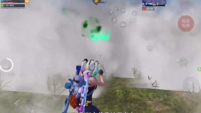 137. 都来见证我最后的绝世时刻把