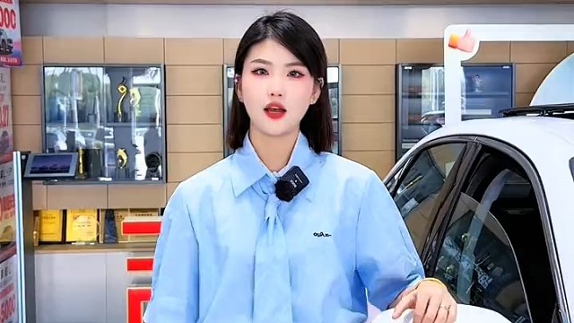 #321百万中国星喊你上车 #吉利星瑞 #新博越L #吉利缤越超能版 #冠军钢炮