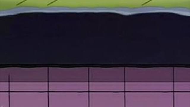 未来的高科技仿生圣诞老人有点暴躁，每年圣诞节成了地球人的劫难 #飞出个未来