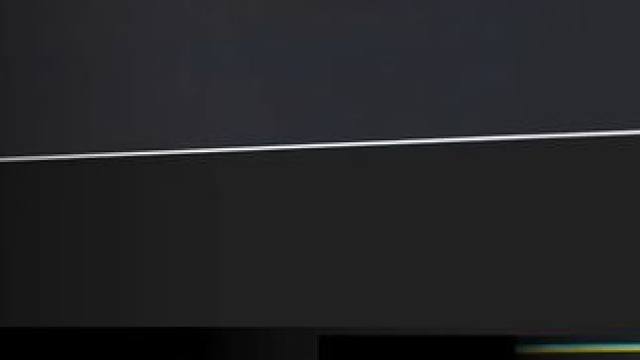 诺里斯 大战 皮亚斯特里 