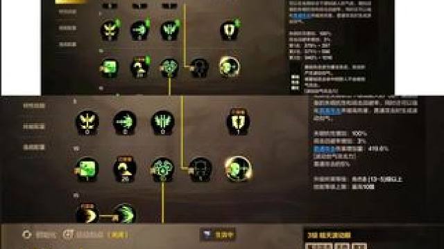 #dnf地下城 #游戏中的瞬间 #游戏日常 #dnf手游