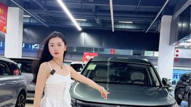 自己失败固然可怕，但朋友的成功更让人揪心#内容过于真实 #问界 #问界m7