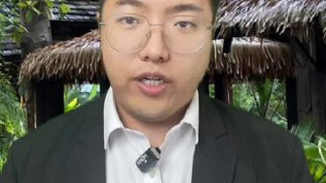 #橄榄油 #好物推荐 #干货分享