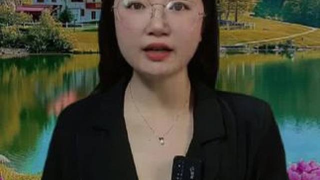 #日常生活小妙招 #好物推荐 #干货分享 #好产品一起分享 #好货推荐