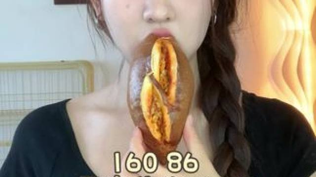 暑期独居VLOG｜160/86维持体重一天吃什么 暑假在家的每一天都是幸福日
#一天吃什么 #日常v