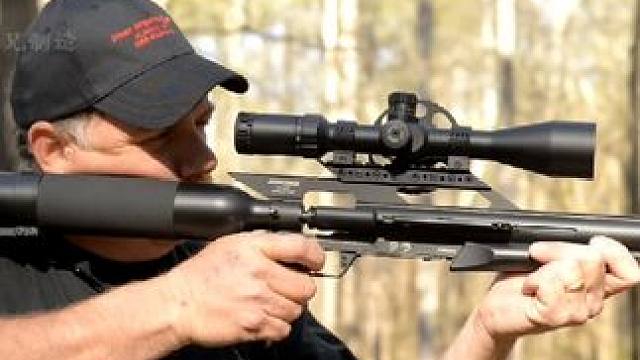 秃鹰气步枪射击#男人的玩具#气枪射击比赛