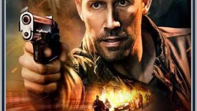 特工与特工之间的顶级对决 #动作电影 #战争电影