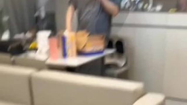 #快来一起尝个鲜 #认养一头牛