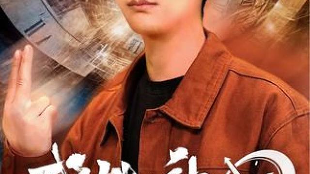 #六翼短剧 #因为一个片段看了整部剧