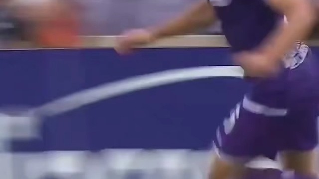 我发布了一个新视频，快来围观吧！