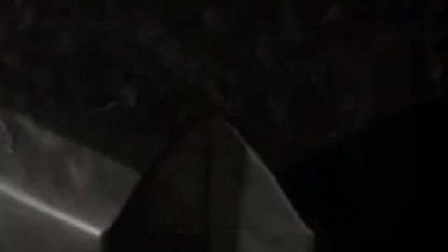 这枚金牌有多少人想要，承载着多少人的梦想，站上最高领奖台，奖牌的意义大于奖牌本身，对运动员也是非凡的