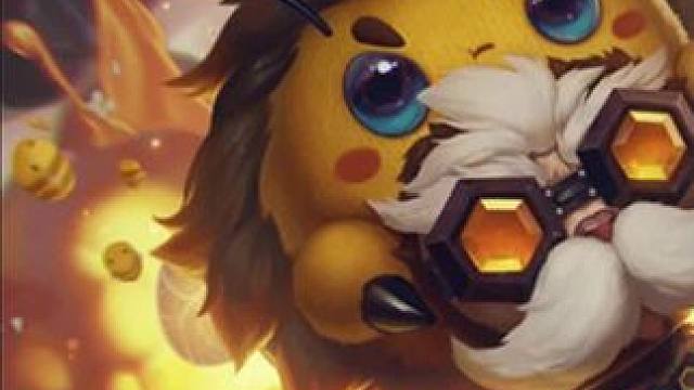 整活合集（下）大蛋糕啥时候加强啊…#云顶之弈s12 #云顶s12先锋创作 #云顶之弈魔法大乱斗