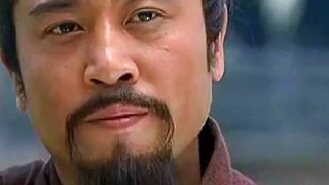 鬼畜剧场-搞笑三国-单身情哥 #鬼畜 #新三国 #三国 #搞笑 #魔改剪辑