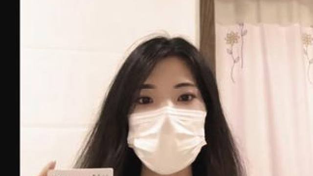 《人民大学》 #人民大学 #热点话题 #大型纪录片 #内容启发搜索