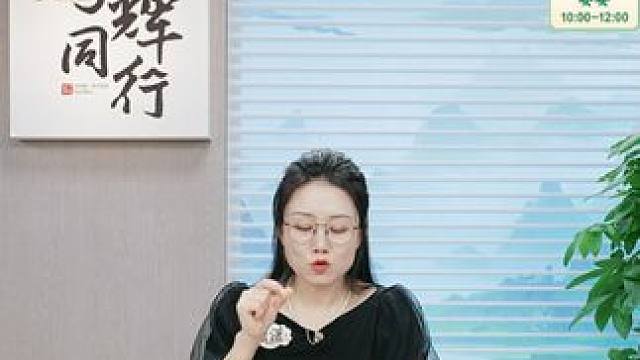 【西丛】沙棘酸奶200g*8瓶#沙棘 #酸奶 #沙棘酸奶 #饮料