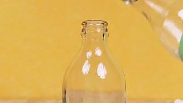 #生活小妙招 #实用小技巧 #实用小秒招 #生活小技巧 #清洁妙招