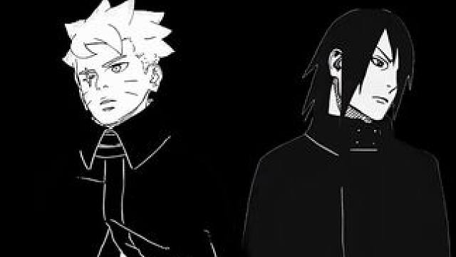 “这简直就是我和我徒弟”