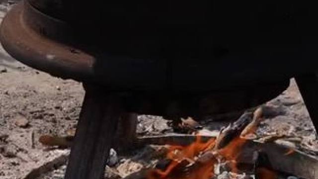 甲鱼美食 #我的乡村生活 #农村生活 #农村美食 #原始美味