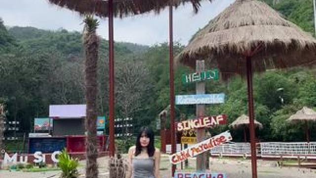 小登我啊，没有水视频嗷，只是抽完卡，又出门玩玩了！#阴阳师 #一起玩过的阴阳师 #抽卡 #欧皇的气息