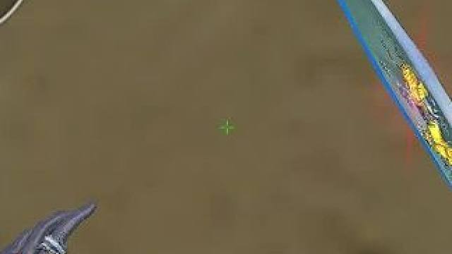 一个人可以走的很快 但两个人走好像更有趣