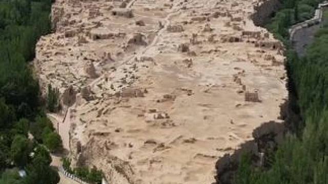 看我发现了什么？#塞尔达传说#塞尔达传说旷野之息 #塞尔达传说王国之泪 #任天堂switch #主机