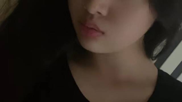 歌单选我o～