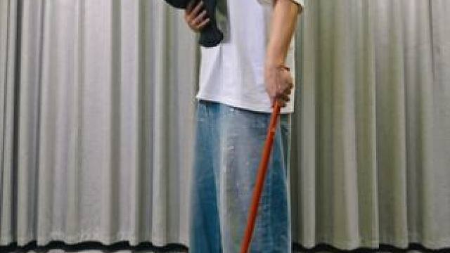 女巫别给我打电话了，我怕镰刀误会#命运方舟 #命运方舟一周年 #命运方舟玩家盛典#陈赫杭州线下玩疯了