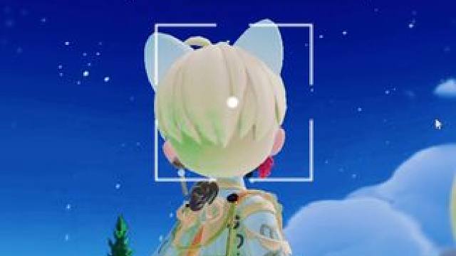 失去的遗憾~来心动小镇实现吧~ #心动小镇 #剧情 #遗憾 #休闲游戏