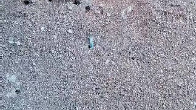 图中原，成霸业，兴汉室，先礼后兵，以慢备心，闲时授文，战时讲武，曹曰：我自不往，谁肯向前！取得内部一