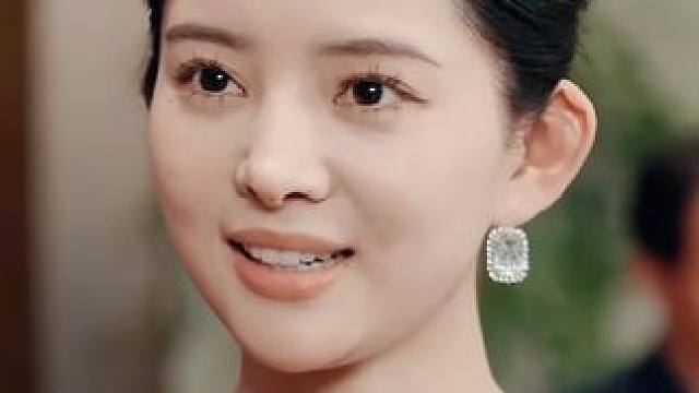 #因为一个片段看了整部剧 #热门短剧推荐 #新剧来袭