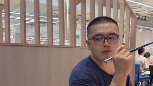 #无忧无虑的年纪 #所遇皆甜