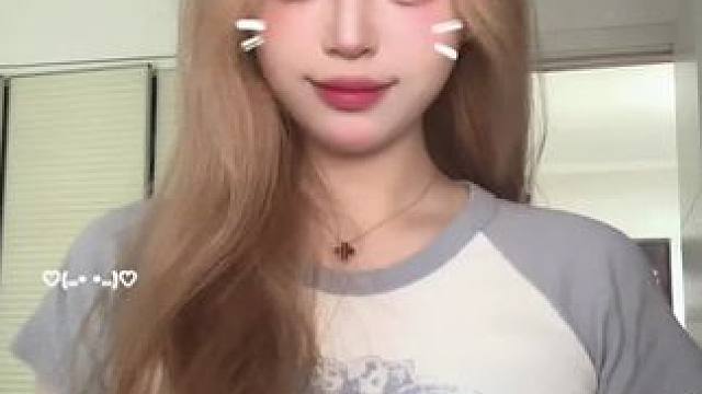 #sweetestpie #foyou #winkwink #双子