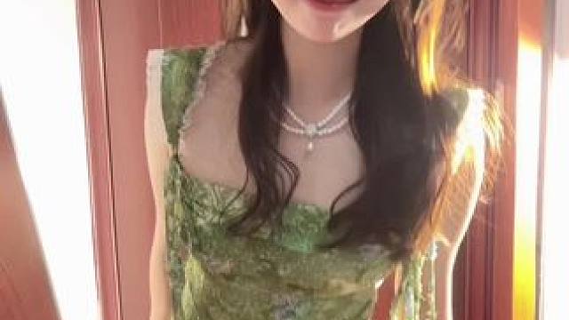 #甜妹本命手势舞 #双鱼座