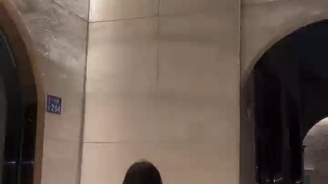 打卡一下吧~