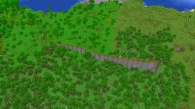 主页有我的世界手机版宝可梦 #我的世界 #我的世界版本连更