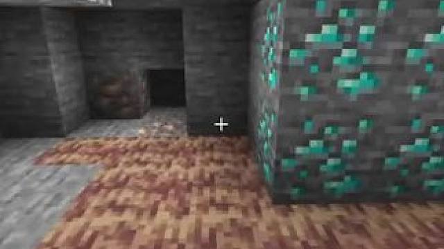 主页有我的世界手机版宝可梦 #我的世界 #我的世界版本连更