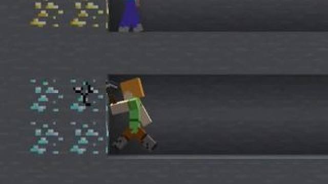 主页有我的世界手机版宝可梦 #我的世界 #我的世界版本连更