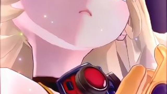 派派请狠狠的奖励我#绝区零 #绝区零公测 #绝区零艾莲 #超神绳匠团