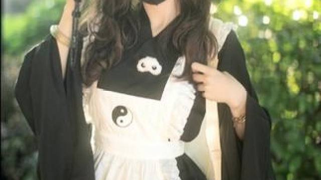 适合女生的一款相机包 小助理拿到新的相机可开心了#上海约拍#Cwatcun卡登  #卡登相机包  #