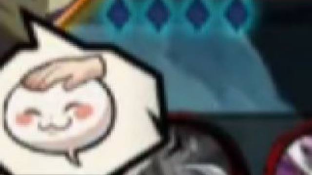 老三代和白面具对大合集，全程天阶功法！#火影忍者手游 #秽土三代