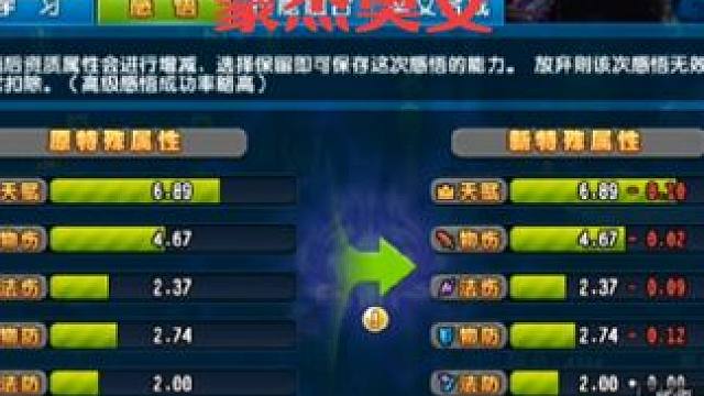 #qq三国 #QQ三国奥义 #qq三国一代枭雄 #怀旧游戏 #qq三国新手教程