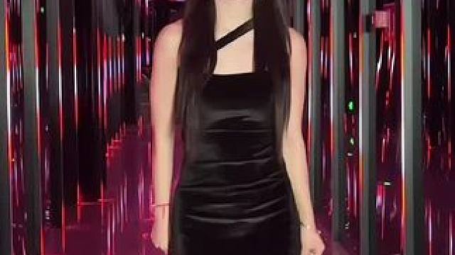 #这谁顶得住啊 #甜美女孩 #你要怎么抵抗我 #日常vlog #夏天的味道