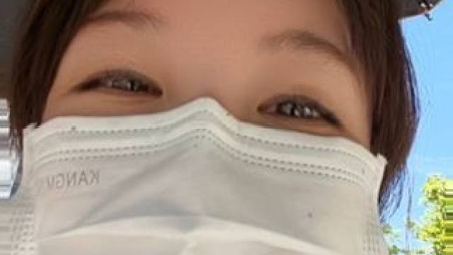 武汉这种火炉城市注定了火辣辣的性格，想不超雄都难#内容过于真实 #网友留言太搞笑 #武汉