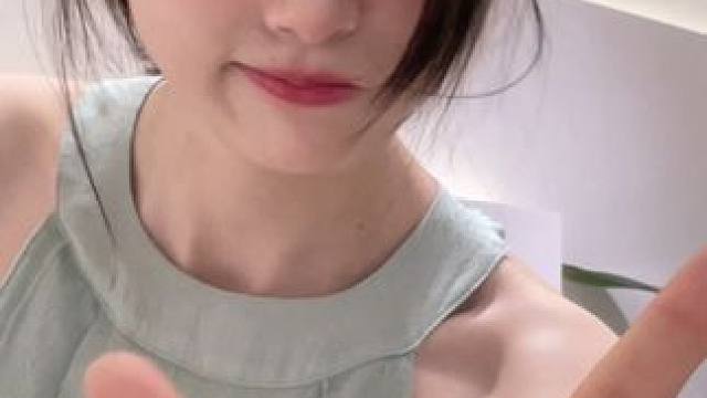 发一下库存 
我这两天好可怜 上眼皮发炎了在抹药
大家要注意用眼卫生，不要随便揉眼睛#看镜头 #随拍